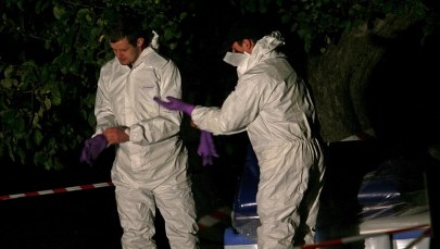 Chińscy naukowcy eksperymentują z wirusem grypy. Eksperci są oburzeni