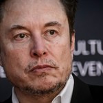 Chińscy producenci zdemolują konkurencję? Musk nie ma wątpliwości 