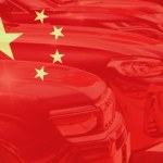 Chińscy "szpiedzy" na polskich drogach? Mogą je nawet zablokować