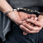 Chińscy szpiedzy złapani. Próbowali wykraść dokumentację wojskową