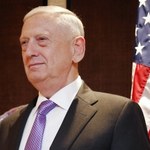 Chińscy wojskowi oburzeni słowami sekretarza obrony USA