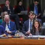 Chińscy żołnierze schwytani w Ukrainie. Tak reaguje Waszyngton