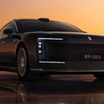 Huawei Firma telekomunikacyjna