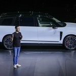 Chińska marka na skraju bankructwa. W Europie ją kochają 