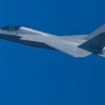 Chińska marynarka ma swoje F-35. Tego obawiał się Pentagon