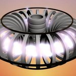 Chińska superstal rewolucjonizuje syntezę jądrową i przemysł energetyczny