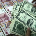Chińska waluta jest niedowartościowana