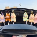 Chińska zabawka bije rekordy popularności. Hit sprzedaży