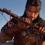 Chiński Assassin’s Creed? Blood Message od NetEase robi furorę w sieci