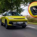 Chiński BAIC 5 z LPG za 1 zł. Czy można jeździć taniej autem spalinowym?