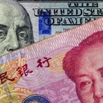 Chiński bank centralny zwiększy płynność o 1,2 bln juanów