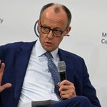 Chiński biznes w Europie. Niemcy pod presją. Polska dostanie rykoszetem?