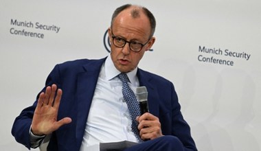 Chiński biznes w Europie. Niemcy pod presją. Polska dostanie rykoszetem?