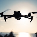 Chiński dron wojskowy naruszył przestrzeń kontrolowaną przez Tajwan