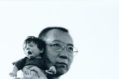 Chiński dysydent laureatem Pokojowej Nagrody Nobla