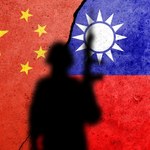 Chiński generał o Tajwanie: Nie okażemy litości