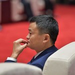 Chiński gigant Alibaba stworzy w Belgii swoje centrum na Europę