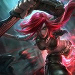 Chiński gigant przejął twórców League of Legends