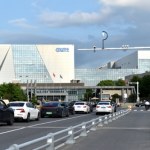 Chiński gigant wchodzi na giełdę z hukiem. Akcje wystrzeliły o 500 proc.