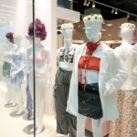 Wrocław Chiński gigant zatrudnia w Polsce. Będzie jednym z największych pracodawców w regionie