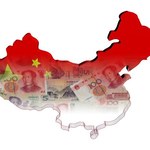 Chiński juan - coraz ważniejszy w globalnej gospodarce