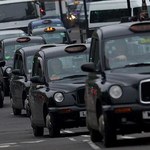 Chiński koncern kupił producenta londyńskich taksówek