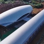 Chiński maglev przełamał bariery. Ustanowił nowy rekord prędkości