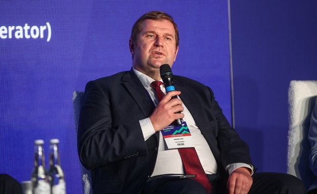 ​Chiński Nowy Rok i nowe chińskie zmagania. Jak rozpoczął się Rok Węża?