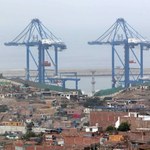 Chiński port w Peru. Teoretycznie chodzi o handel, w praktyce o informacje wywiadowcze?