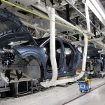 Chiński prezes ukradł technologię? Nad branżą wisi widmo potężnego kryzysu