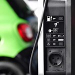 Chiński producent elementów baterii do aut elektrycznych inwestuje w Polsce