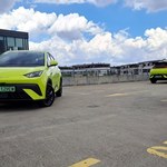 Chiński producent znalazł sposób na ominięcie cła. Tak przechytrzył UE