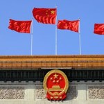 Chiński rząd pozwany za piractwo