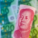 Chiński rząd przygotowuje 100 mld euro na pomoc UE