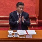 Chiński rząd wzmocni kontrolę nad treściami w internecie