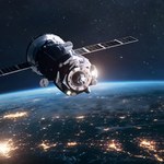Chiński satelita prawie zderzył się z rosyjskim obiektem. "Skrajnie niebezpieczne zbliżenie"