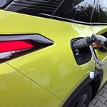Chiński SUV z LPG za 1 zł. Ten model to nowa gwiazda sprzedaży w Polsce