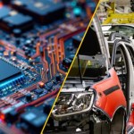 Chiński szach mat. Sparaliżują produkcję czołgów, aut, a nawet komputerów?