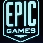 Chiński Tencent z prawie połową udziałów w Epic Games