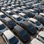 Chińskie auta będą tańsze? Rozmowy Brukseli i Pekinu w końcowej fazie