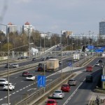 Chińskie auta szturmem zdobywają Polskę. Wkrótce pęknie symboliczna bariera