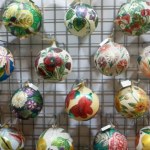 eksport Chińskie bombki zalewają Polskę, nasze produkty popularne za granicą