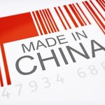 Chińskie firmy przenoszą produkcję do Europy