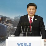 Chińskie media muszą mieć większe oddziaływanie w świecie - prezydent Chin