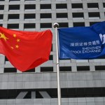 Pekin Chińskie metale ziem rzadkich. Pekin ponownie blokuje eksport