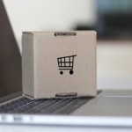 Chińskie platformy zdobywają polski rynek. "Nierówne zasady gry"