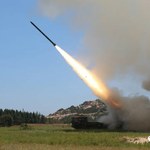 Chińskie rakiety w japońskiej strefie. Tokio żąda wstrzymania ćwiczeń