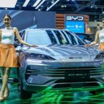 Chińskie samochody i maszyny zalewają Polskę. Jak polski przemysł radzi sobie z presją?