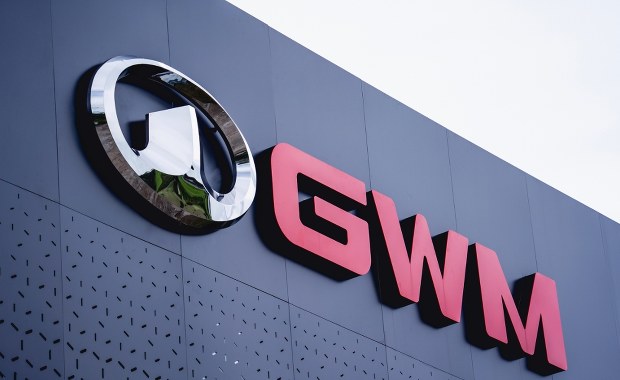 Chińskie samochody zaleją Europę? Nawet 300 tys. aut rocznie