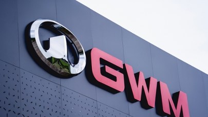 Chińskie samochody zaleją Europę? Nawet 300 tys. aut rocznie